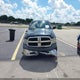 1C6RR6FT7DS550721 2013 Ram 1500 Tradesman auction photo thumbnail 12