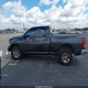 1C6RR6FT7DS550721 2013 Ram 1500 Tradesman auction photo thumbnail 14