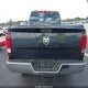 1C6RR6FT7DS550721 2013 Ram 1500 Tradesman auction photo thumbnail 16