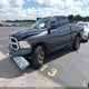 1C6RR6FT7DS550721 2013 Ram 1500 Tradesman auction photo thumbnail 2