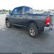 1C6RR6FT7DS550721 2013 Ram 1500 Tradesman auction photo thumbnail 3