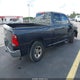 1C6RR6FT7DS550721 2013 Ram 1500 Tradesman auction photo thumbnail 4