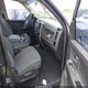 1C6RR6FT7DS550721 2013 Ram 1500 Tradesman auction photo thumbnail 5