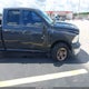 1C6RR6FT7DS550721 2013 Ram 1500 Tradesman auction photo thumbnail 6