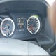 1C6RR6FT7DS550721 2013 Ram 1500 Tradesman auction photo thumbnail 7