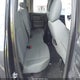 1C6RR6FT7DS550721 2013 Ram 1500 Tradesman auction photo thumbnail 8