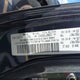 1C6RR6FT7DS550721 2013 Ram 1500 Tradesman auction photo thumbnail 9