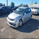 3N1BC1CP5BL368620 2011 Nissan Versa 1.8Sl auction photo thumbnail 2