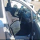 3N1BC1CP5BL368620 2011 Nissan Versa 1.8Sl auction photo thumbnail 5