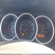 3N1BC1CP5BL368620 2011 Nissan Versa 1.8Sl auction photo thumbnail 7