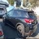 JF2GTHNC7M8217822 2021 Subaru Crosstrek Limited auction photo thumbnail 14