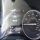 JF2GTHNC7M8217822 2021 Subaru Crosstrek Limited auction photo thumbnail 15
