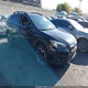 JF2GTHNC7M8217822 2021 Subaru Crosstrek Limited auction photo thumbnail 1