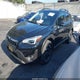 JF2GTHNC7M8217822 2021 Subaru Crosstrek Limited auction photo thumbnail 2