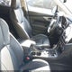 JF2GTHNC7M8217822 2021 Subaru Crosstrek Limited auction photo thumbnail 5