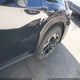 JF2GTHNC7M8217822 2021 Subaru Crosstrek Limited auction photo thumbnail 6