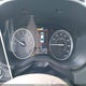 JF2GTHNC7M8217822 2021 Subaru Crosstrek Limited auction photo thumbnail 7