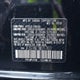 JF2GTHNC7M8217822 2021 Subaru Crosstrek Limited auction photo thumbnail 9
