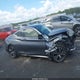 JN1EV7EL6LM380304 2020 Infiniti Q60 Luxe Awd auction photo thumbnail 14