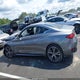 JN1EV7EL6LM380304 2020 Infiniti Q60 Luxe Awd auction photo thumbnail 15