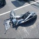 JN1EV7EL6LM380304 2020 Infiniti Q60 Luxe Awd auction photo thumbnail 12