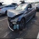 JN1EV7EL6LM380304 2020 Infiniti Q60 Luxe Awd auction photo thumbnail 2