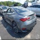 JN1EV7EL6LM380304 2020 Infiniti Q60 Luxe Awd auction photo thumbnail 3