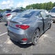 JN1EV7EL6LM380304 2020 Infiniti Q60 Luxe Awd auction photo thumbnail 4
