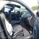 JN1EV7EL6LM380304 2020 Infiniti Q60 Luxe Awd auction photo thumbnail 5