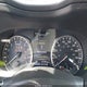 JN1EV7EL6LM380304 2020 Infiniti Q60 Luxe Awd auction photo thumbnail 7