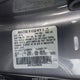 JN1EV7EL6LM380304 2020 Infiniti Q60 Luxe Awd auction photo thumbnail 9