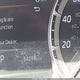 5TDGZRBHXNS192902 2022 Toyota Highlander Xle auction photo thumbnail 16