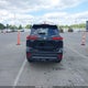 5TDGZRBHXNS192902 2022 Toyota Highlander Xle auction photo thumbnail 17