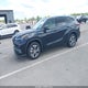 5TDGZRBHXNS192902 2022 Toyota Highlander Xle auction photo thumbnail 2