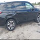 5TDGZRBHXNS192902 2022 Toyota Highlander Xle auction photo thumbnail 6