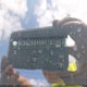 5TDGZRBHXNS192902 2022 Toyota Highlander Xle auction photo thumbnail 9