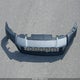 5TDGZRBHXNS192902 2022 Toyota Highlander Xle auction photo thumbnail 12