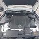 JM3KKAHD1S1228724 2025 Mazda Cx-90 3.3 Turbo Select Package auction photo thumbnail 10
