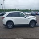 JM3KKAHD1S1228724 2025 Mazda Cx-90 3.3 Turbo Select Package auction photo thumbnail 13