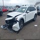 JM3KKAHD1S1228724 2025 Mazda Cx-90 3.3 Turbo Select Package auction photo thumbnail 2