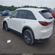 JM3KKAHD1S1228724 2025 Mazda Cx-90 3.3 Turbo Select Package auction photo thumbnail 3
