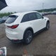 JM3KKAHD1S1228724 2025 Mazda Cx-90 3.3 Turbo Select Package auction photo thumbnail 4
