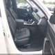 JM3KKAHD1S1228724 2025 Mazda Cx-90 3.3 Turbo Select Package auction photo thumbnail 5