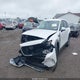 JM3KKAHD1S1228724 2025 Mazda Cx-90 3.3 Turbo Select Package auction photo thumbnail 6