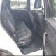 JM3KKAHD1S1228724 2025 Mazda Cx-90 3.3 Turbo Select Package auction photo thumbnail 8