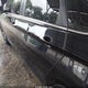3VW7M7BUXNM019944 2022 Volkswagen Jetta 1.5T Se auction photo thumbnail 18