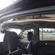 3VW7M7BUXNM019944 2022 Volkswagen Jetta 1.5T Se auction photo thumbnail 19