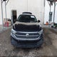 3VW7M7BUXNM019944 2022 Volkswagen Jetta 1.5T Se auction photo thumbnail 12