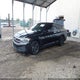3VW7M7BUXNM019944 2022 Volkswagen Jetta 1.5T Se auction photo thumbnail 2