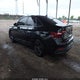 3VW7M7BUXNM019944 2022 Volkswagen Jetta 1.5T Se auction photo thumbnail 3